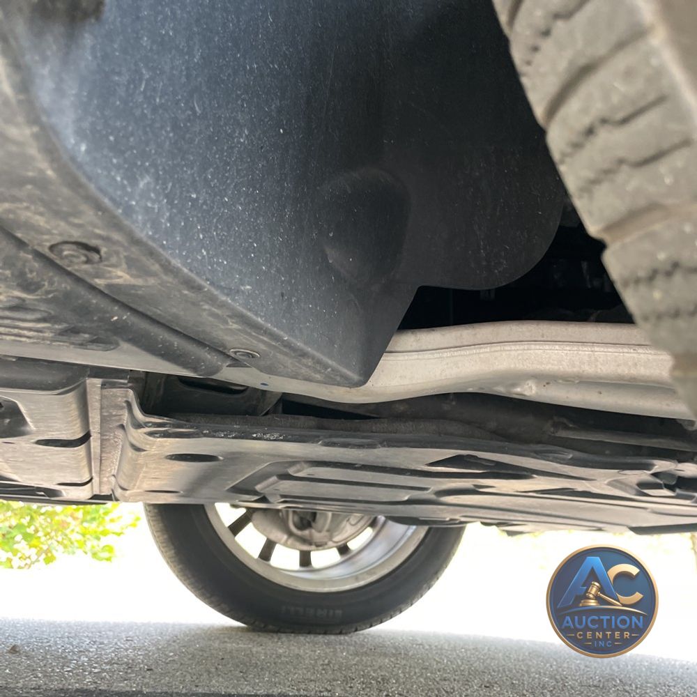 2024 Mercedes-Benz GLE GLE 350 4MATIC