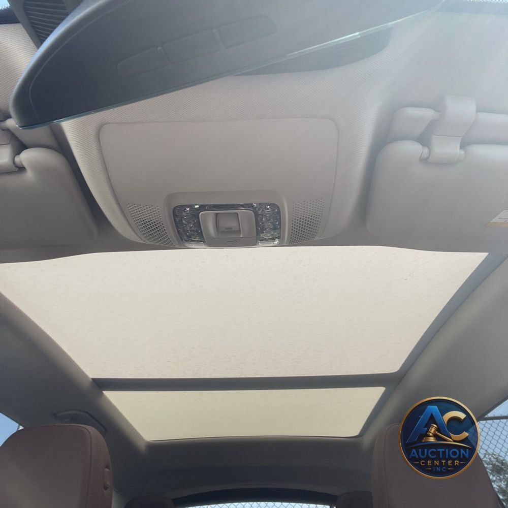 2024 Mercedes-Benz GLE GLE 350 4MATIC