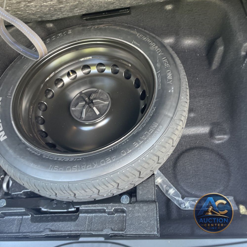 2024 Mercedes-Benz GLE GLE 350 4MATIC