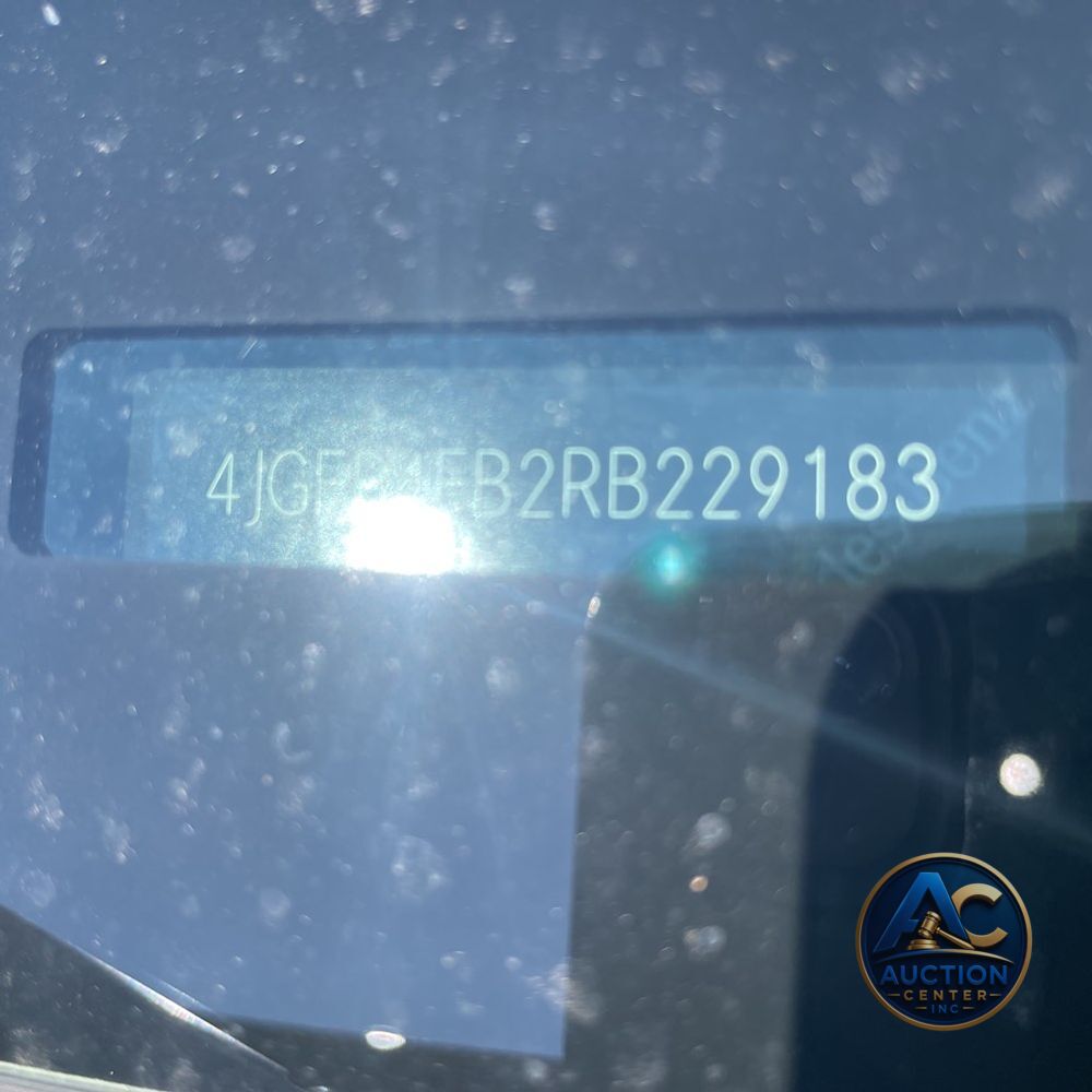 2024 Mercedes-Benz GLE GLE 350 4MATIC