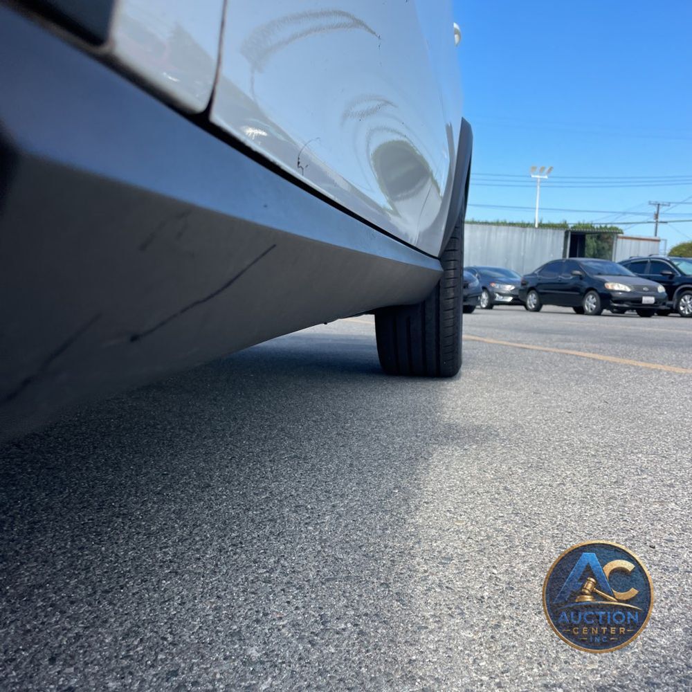 2024 Mercedes-Benz GLE GLE 350 4MATIC