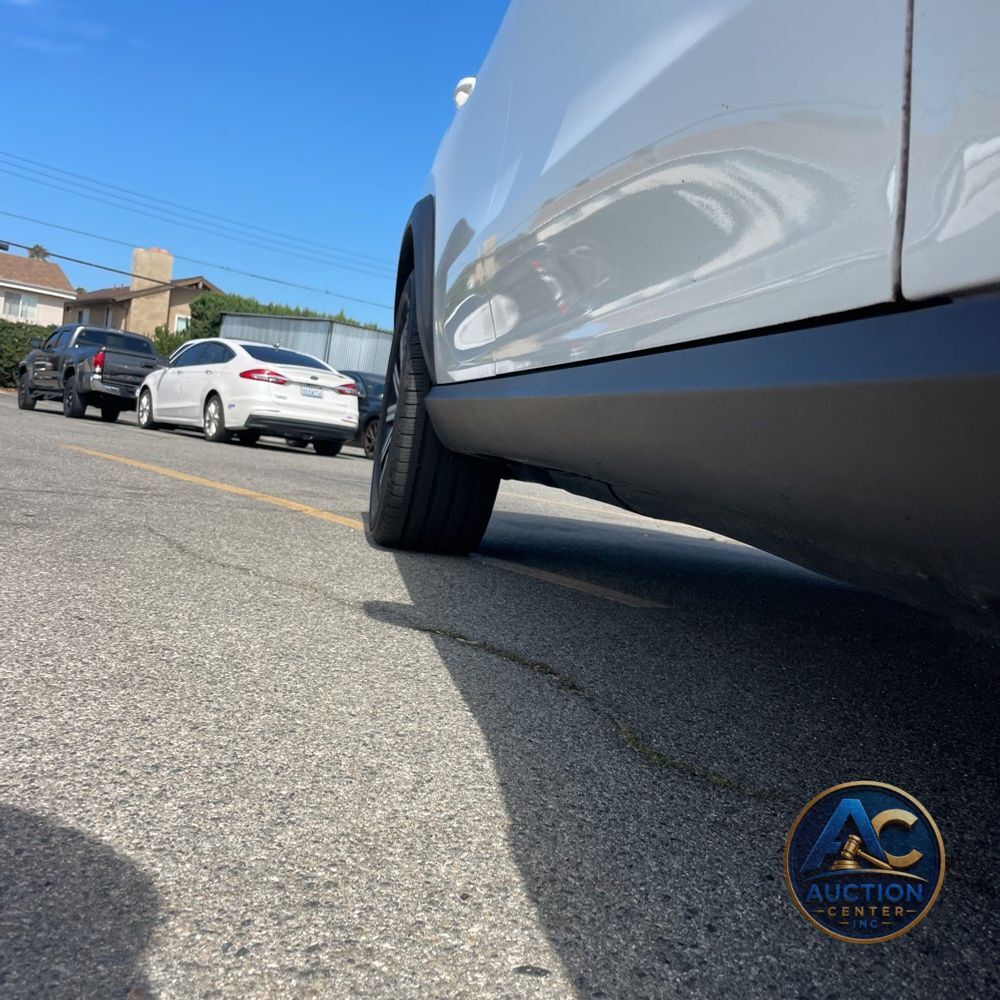 2024 Mercedes-Benz GLE GLE 350 4MATIC