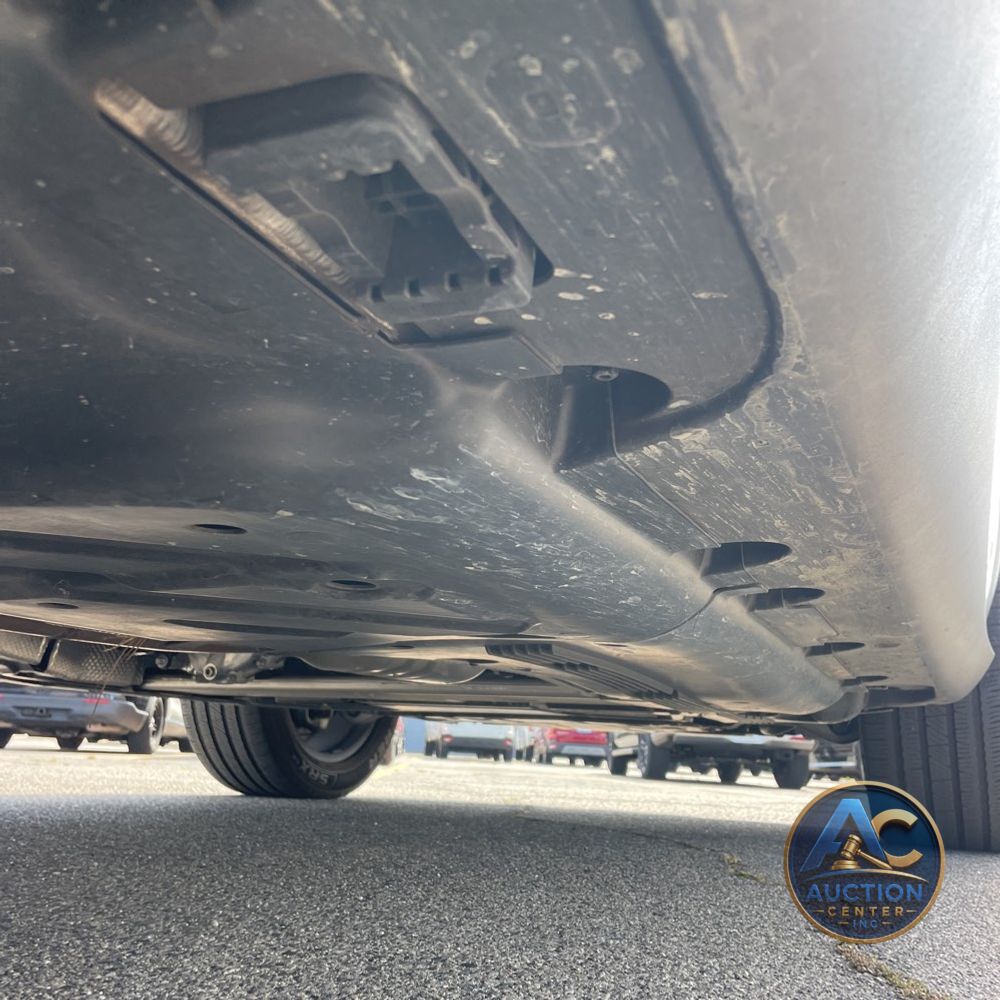 2024 Mercedes-Benz GLE GLE 350 4MATIC