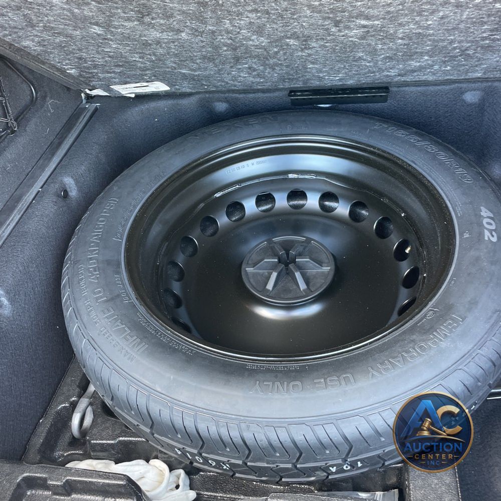 2024 Mercedes-Benz GLE GLE 350 4MATIC