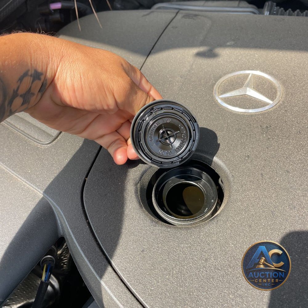 2024 Mercedes-Benz GLE GLE 350 4MATIC