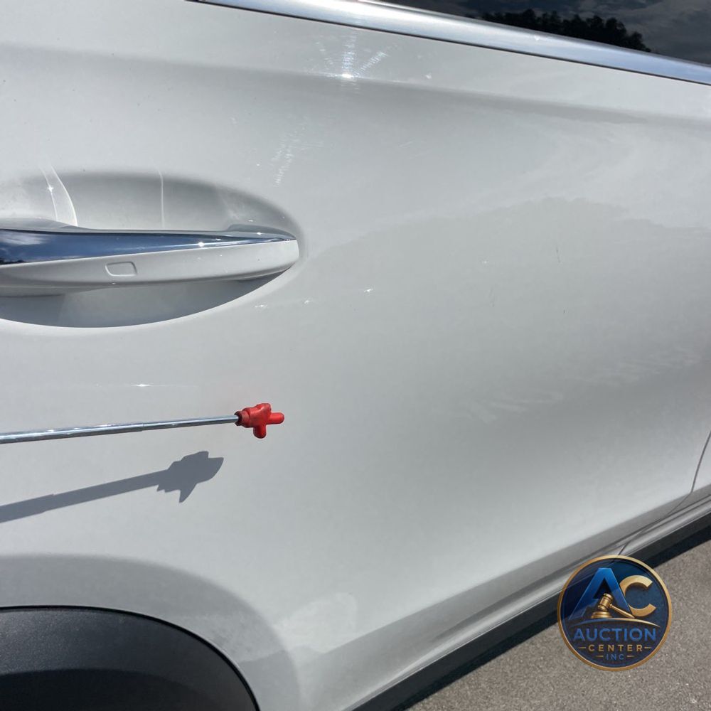 2024 Mercedes-Benz GLE GLE 350 4MATIC