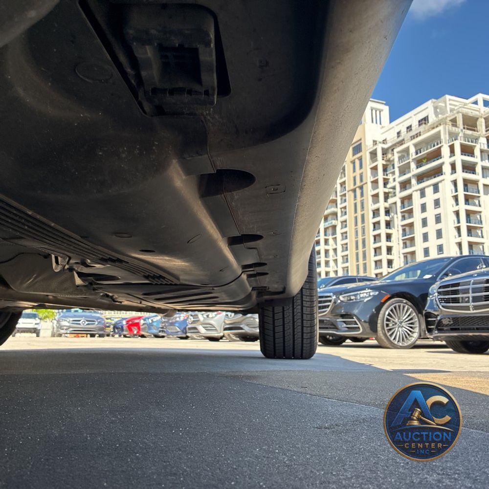 2024 Mercedes-Benz GLE GLE 350 4MATIC