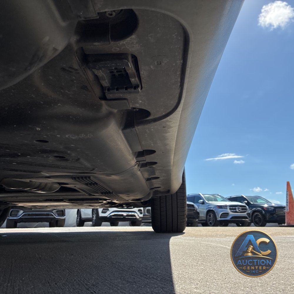 2024 Mercedes-Benz GLE GLE 350 4MATIC