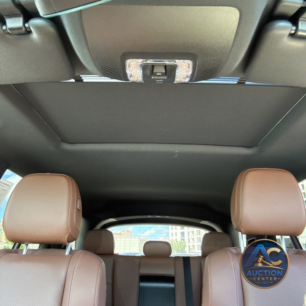2024 Mercedes-Benz GLE GLE 350 4MATIC