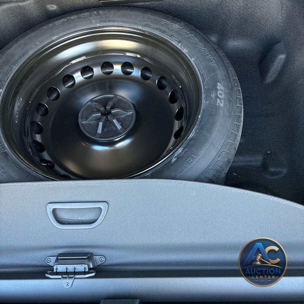 2024 Mercedes-Benz GLE GLE 350 4MATIC