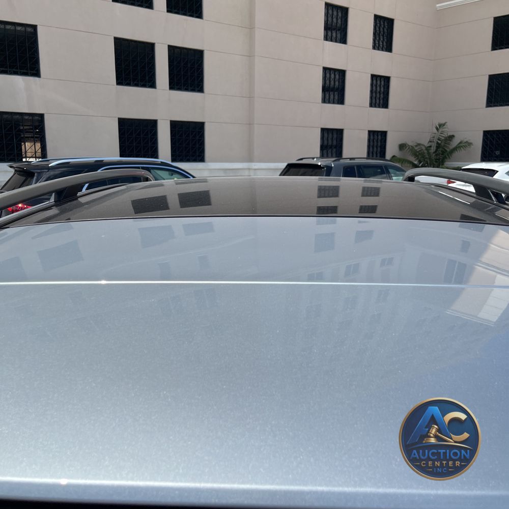 2025 Mercedes-Benz GLE GLE 350 4MATIC