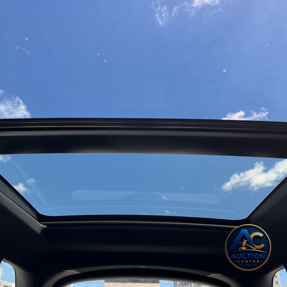 2025 Mercedes-Benz GLE GLE 350 4MATIC