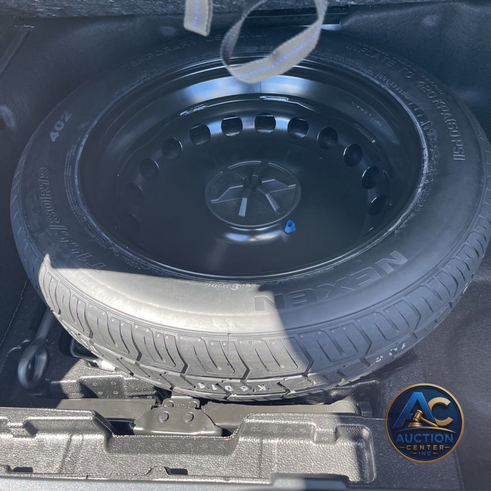 2025 Mercedes-Benz GLE GLE 350 4MATIC