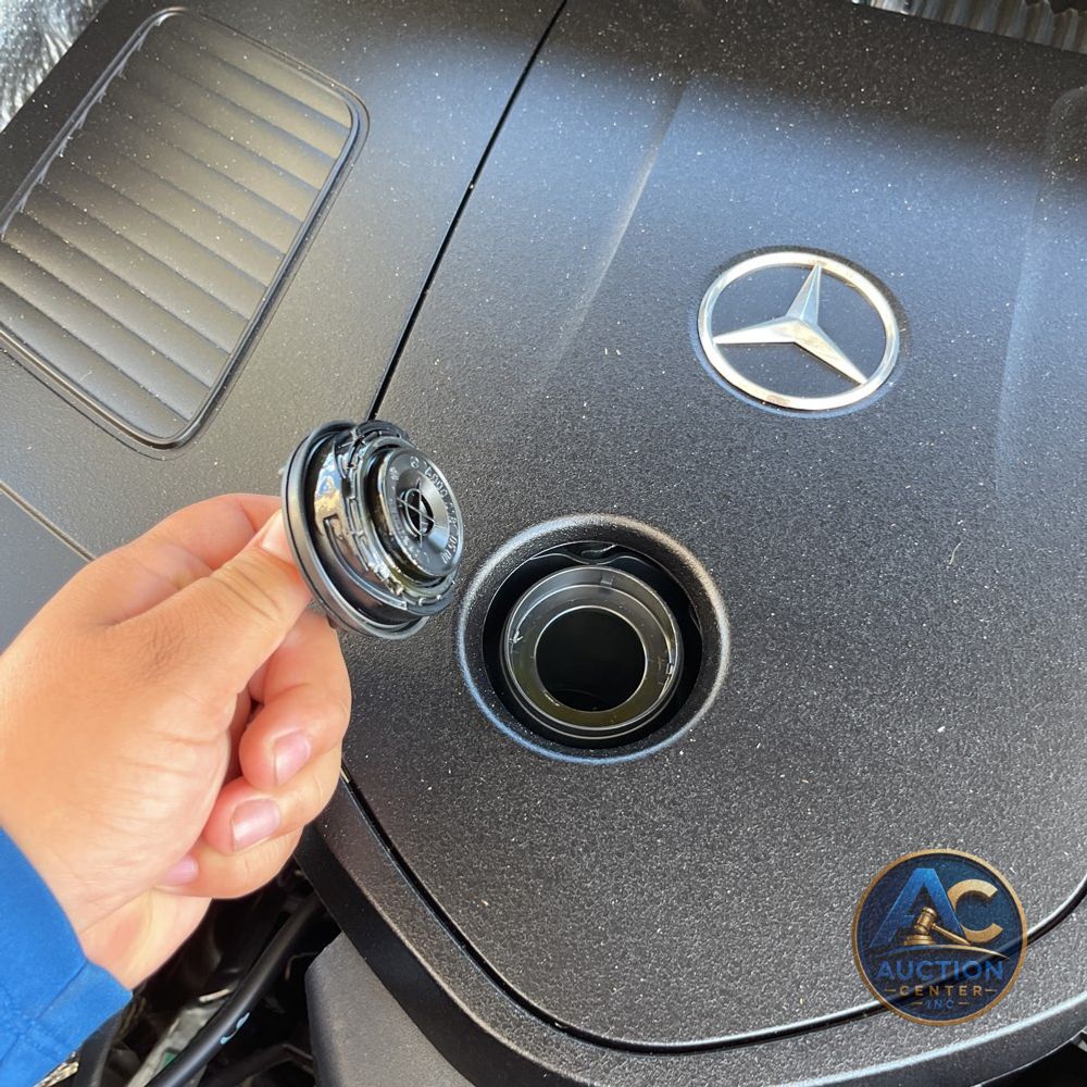 2025 Mercedes-Benz GLE GLE 350 4MATIC