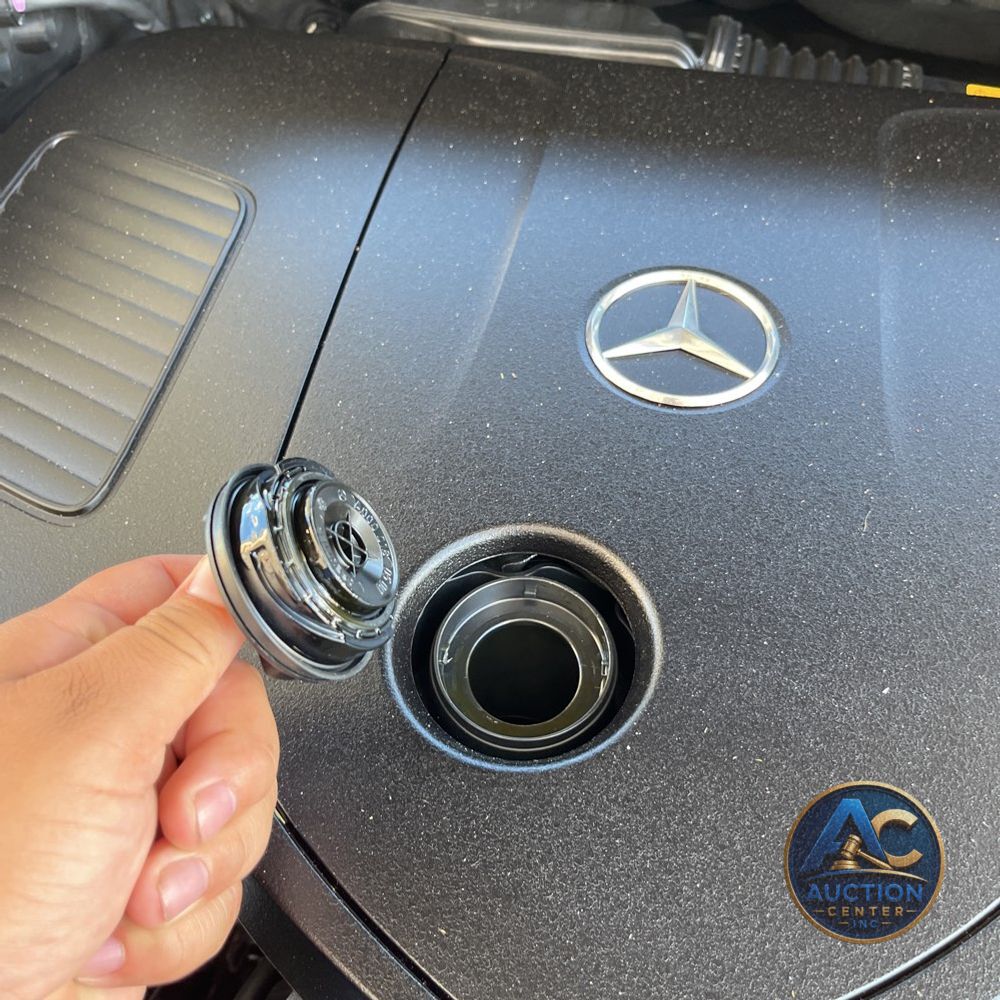 2025 Mercedes-Benz GLE GLE 350 4MATIC