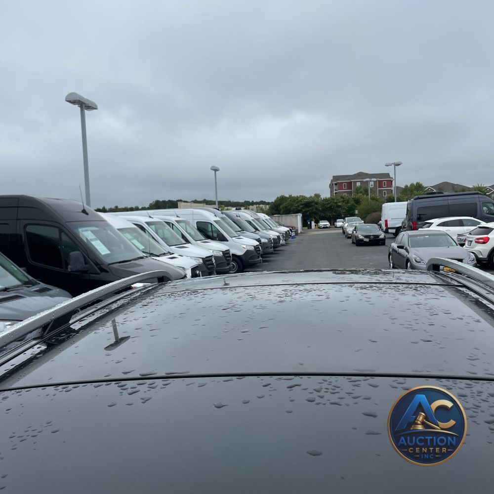 2024 Mercedes-Benz GLE GLE 350 4MATIC