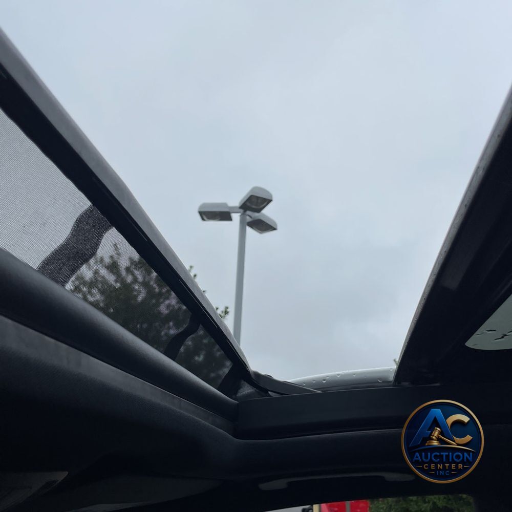 2024 Mercedes-Benz GLE GLE 350 4MATIC