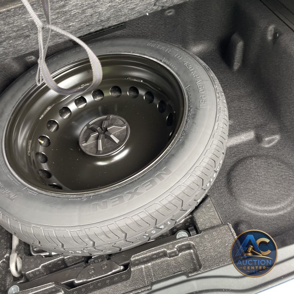 2024 Mercedes-Benz GLE GLE 350 4MATIC