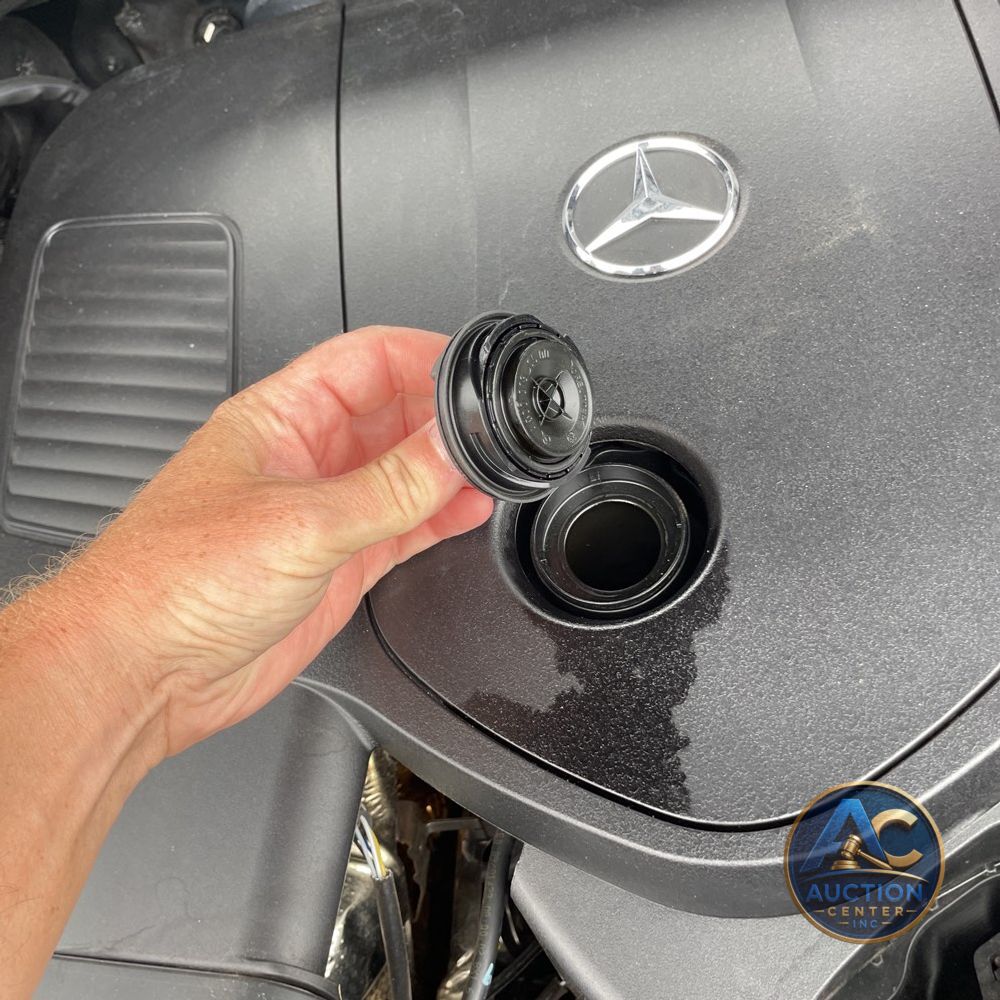 2024 Mercedes-Benz GLE GLE 350 4MATIC