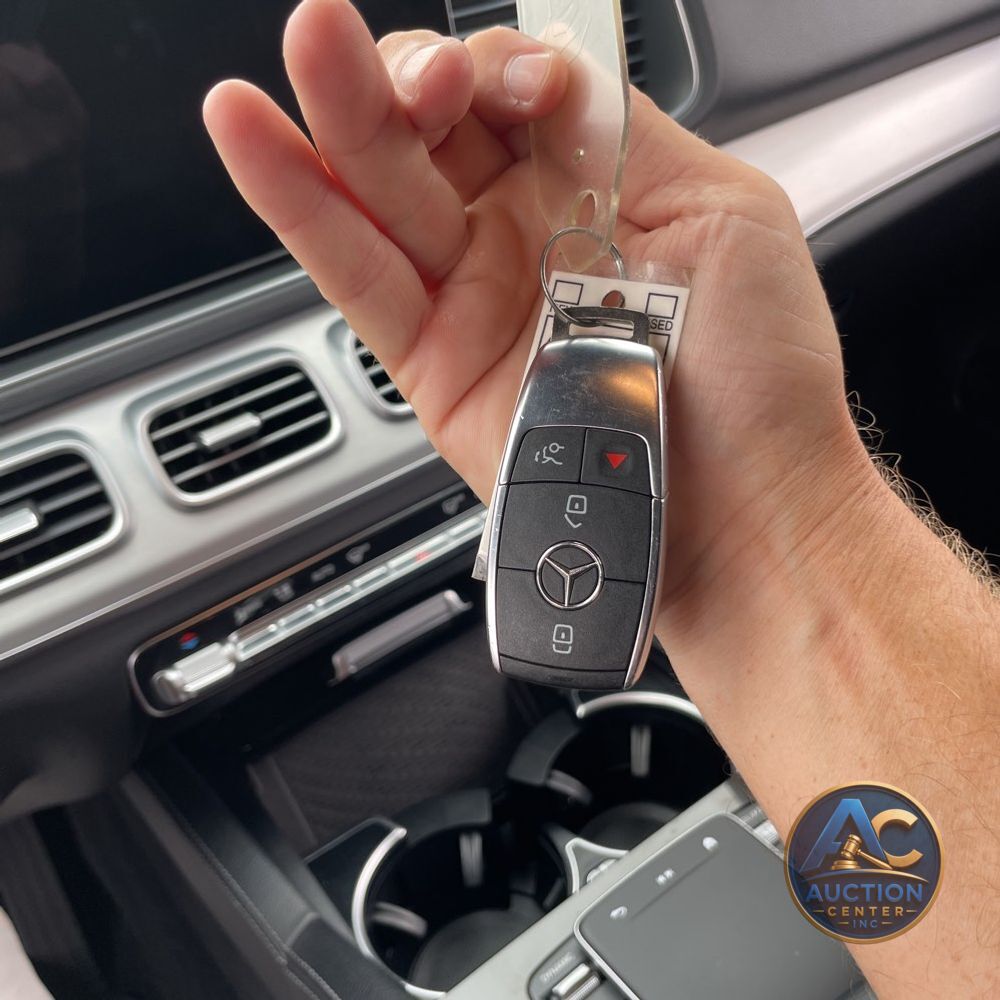 2024 Mercedes-Benz GLE GLE 350 4MATIC