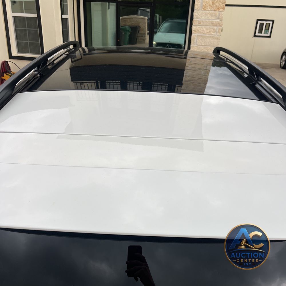 2024 Mercedes-Benz GLE GLE 350 4MATIC