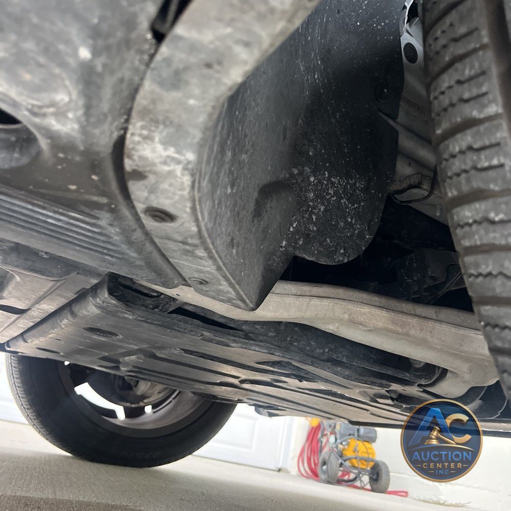 2024 Mercedes-Benz GLE GLE 350 4MATIC