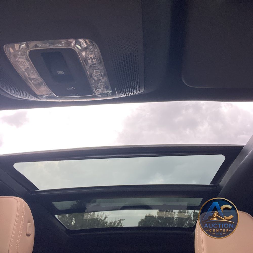 2024 Mercedes-Benz GLE GLE 350 4MATIC