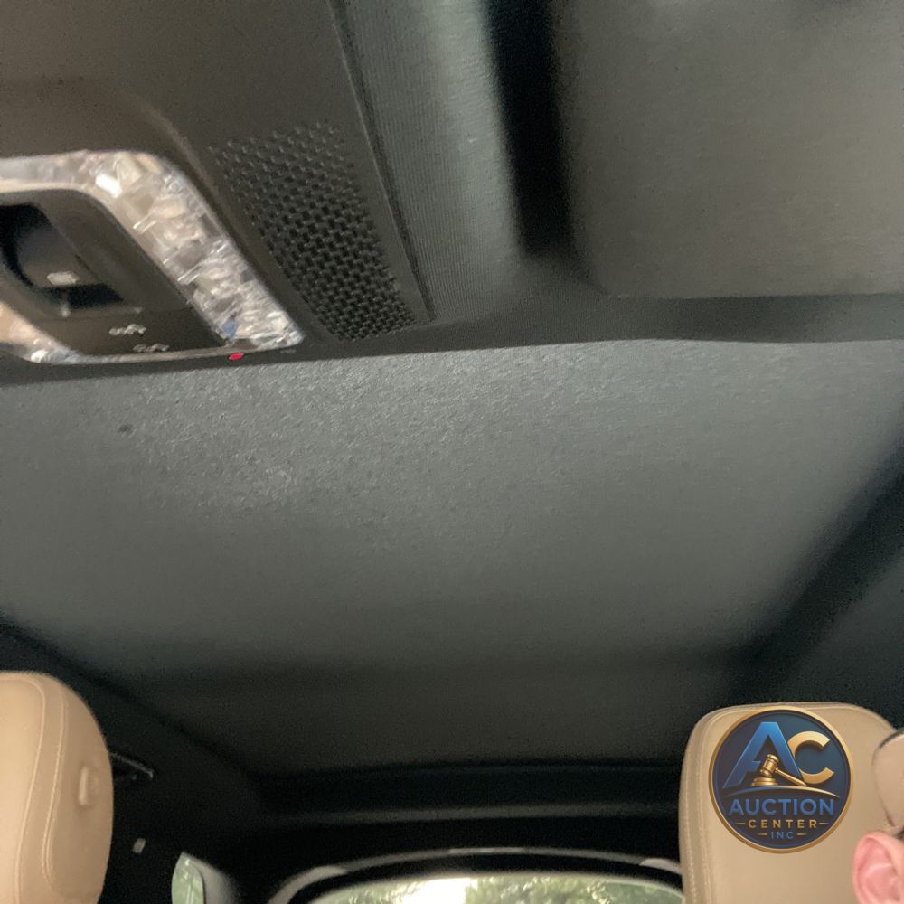 2024 Mercedes-Benz GLE GLE 350 4MATIC