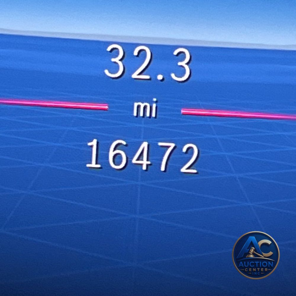 2024 Mercedes-Benz GLE GLE 350 4MATIC