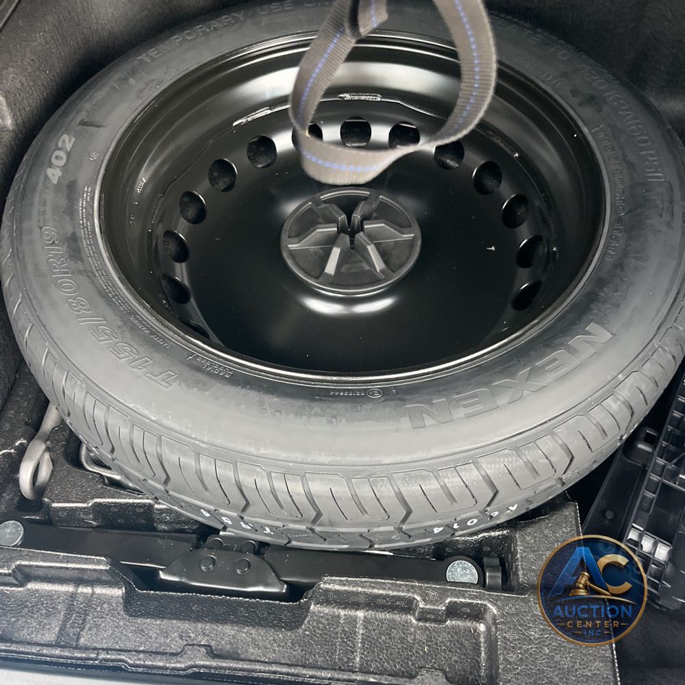 2024 Mercedes-Benz GLE GLE 350 4MATIC
