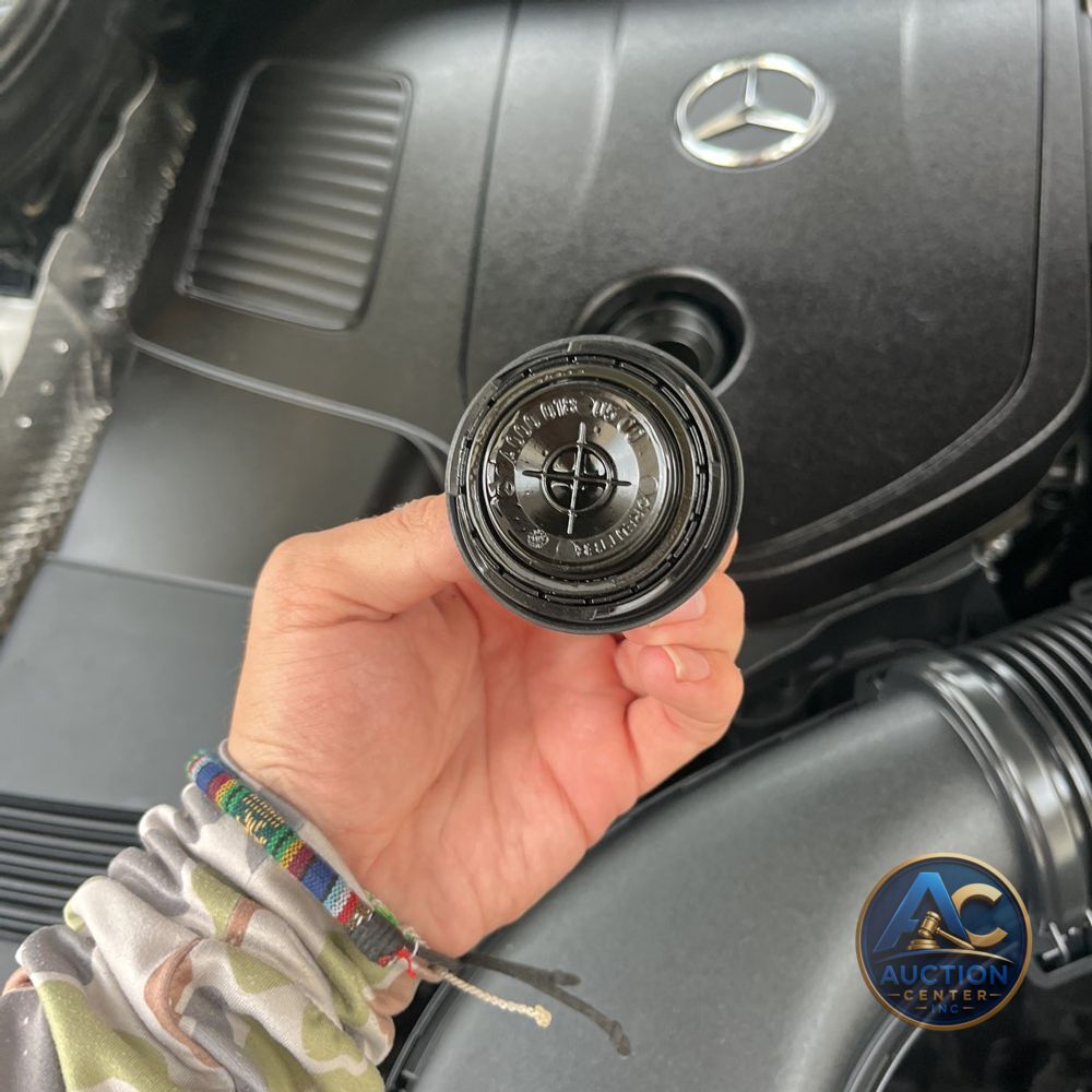 2024 Mercedes-Benz GLE GLE 350 4MATIC