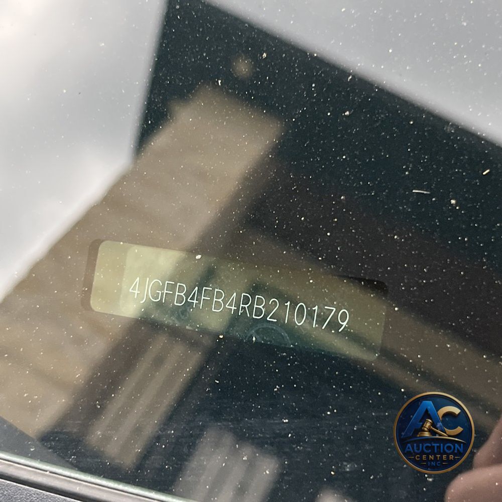 2024 Mercedes-Benz GLE GLE 350 4MATIC