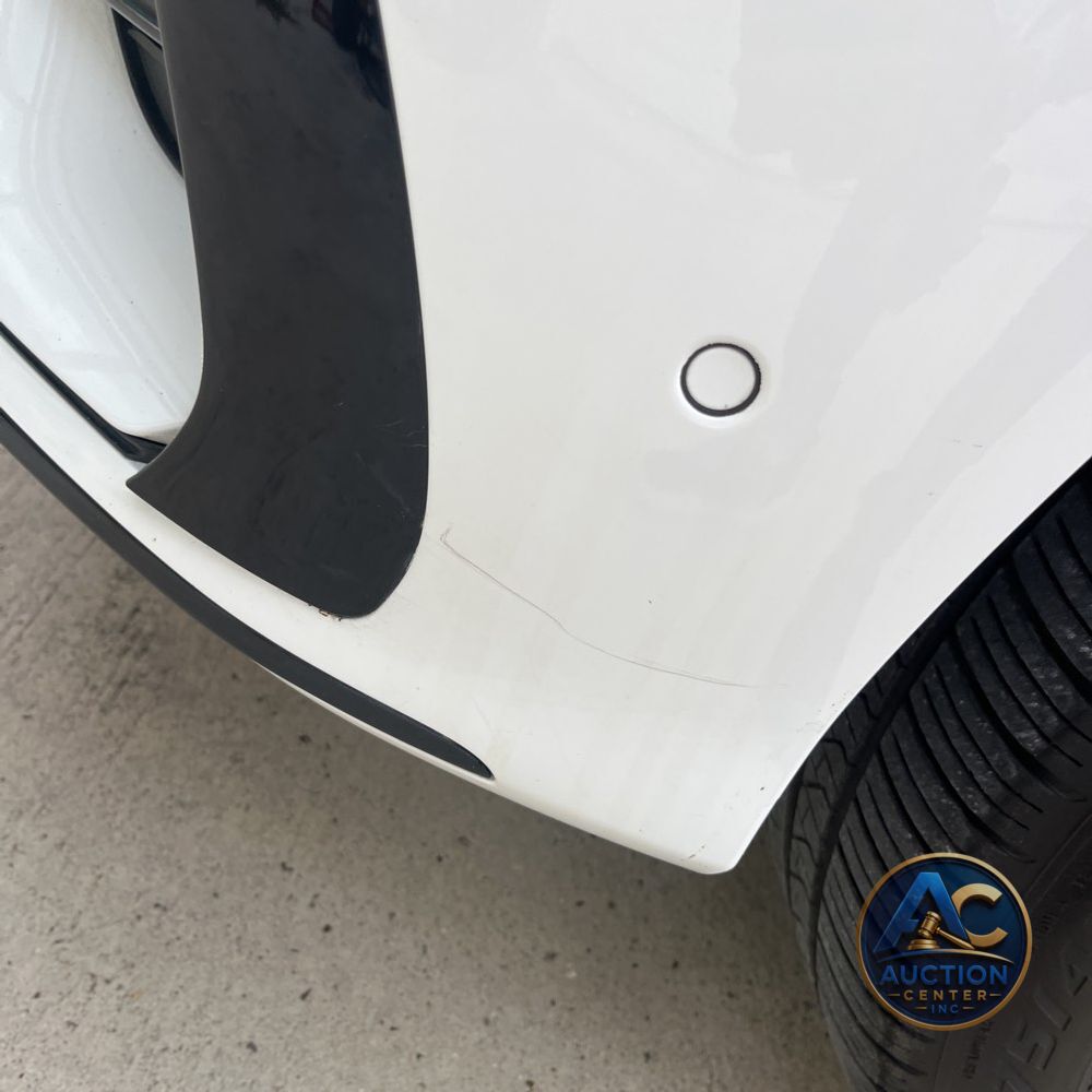 2024 Mercedes-Benz GLE GLE 350 4MATIC