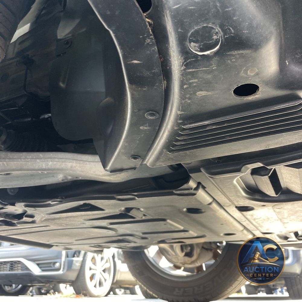2024 Mercedes-Benz GLE GLE 350 4MATIC