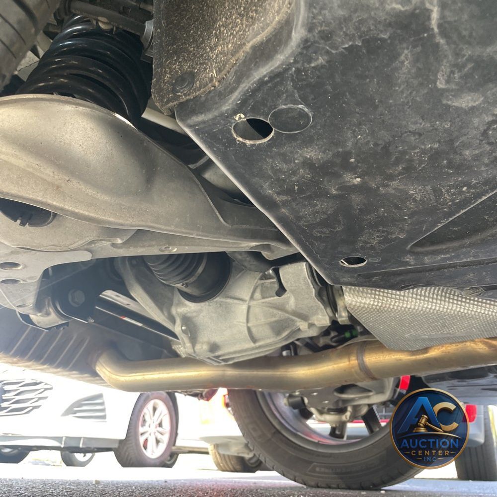 2024 Mercedes-Benz GLE GLE 350 4MATIC