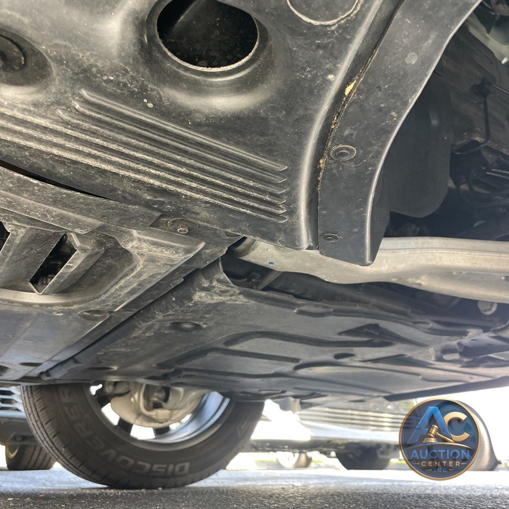 2024 Mercedes-Benz GLE GLE 350 4MATIC