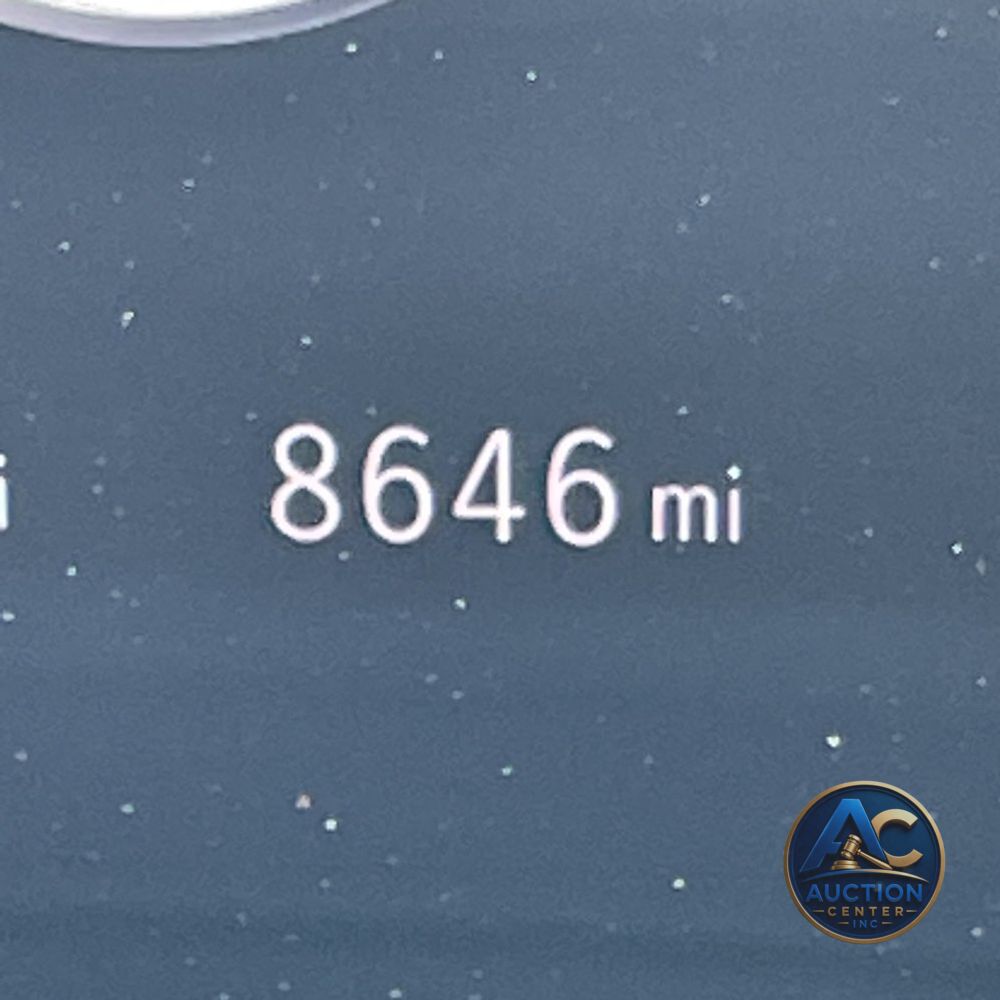 2024 Mercedes-Benz GLE GLE 350 4MATIC