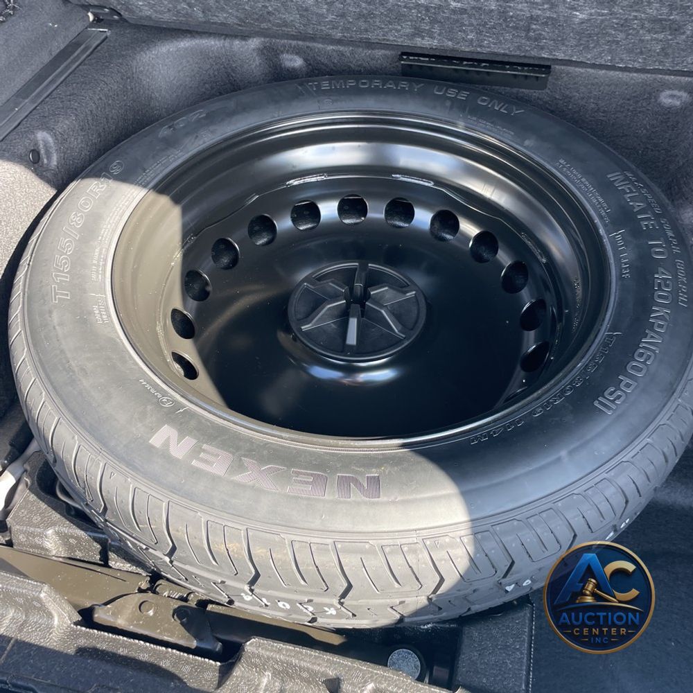 2024 Mercedes-Benz GLE GLE 350 4MATIC