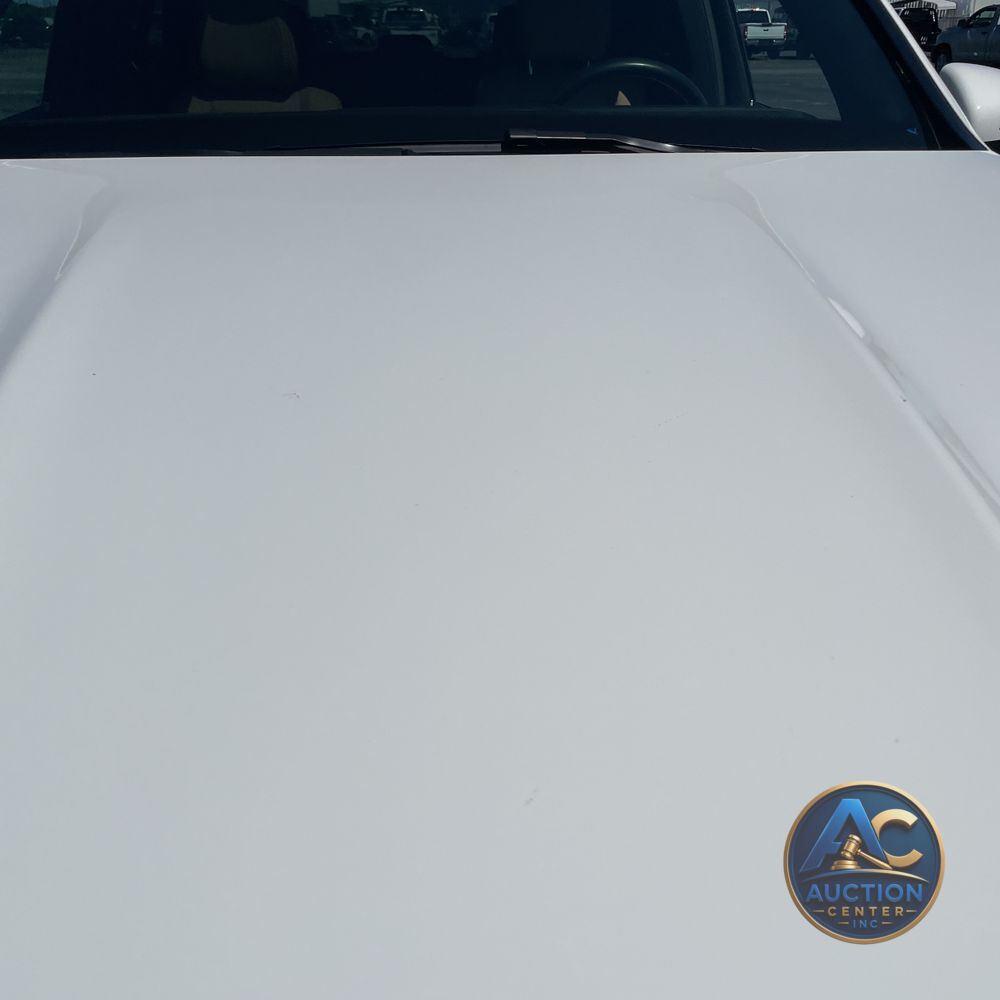 2024 Mercedes-Benz GLE GLE 350 4MATIC