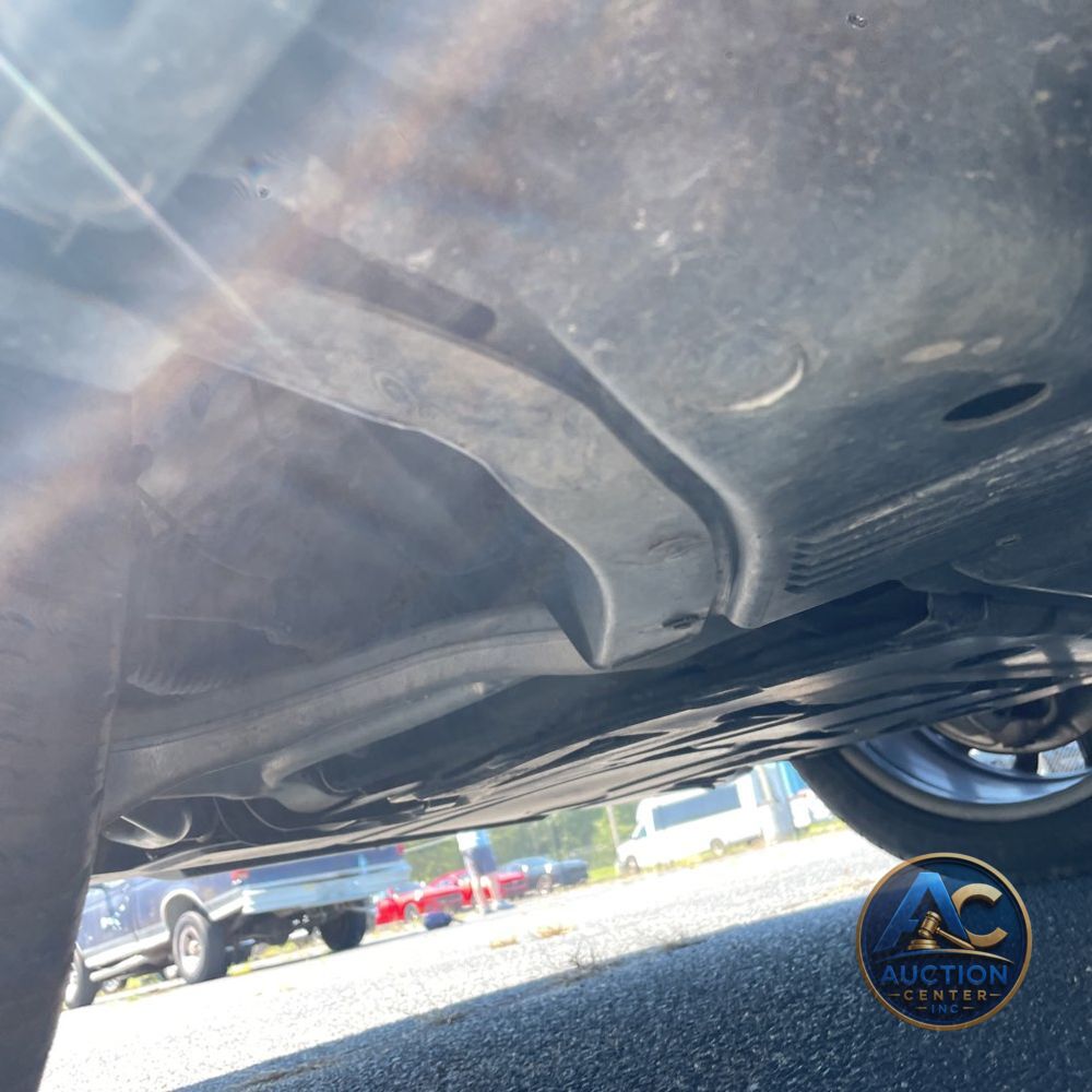 2024 Mercedes-Benz GLE GLE 350 4MATIC