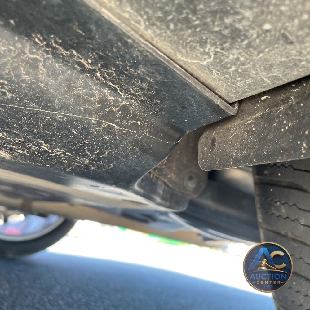 2024 Mercedes-Benz GLE GLE 350 4MATIC