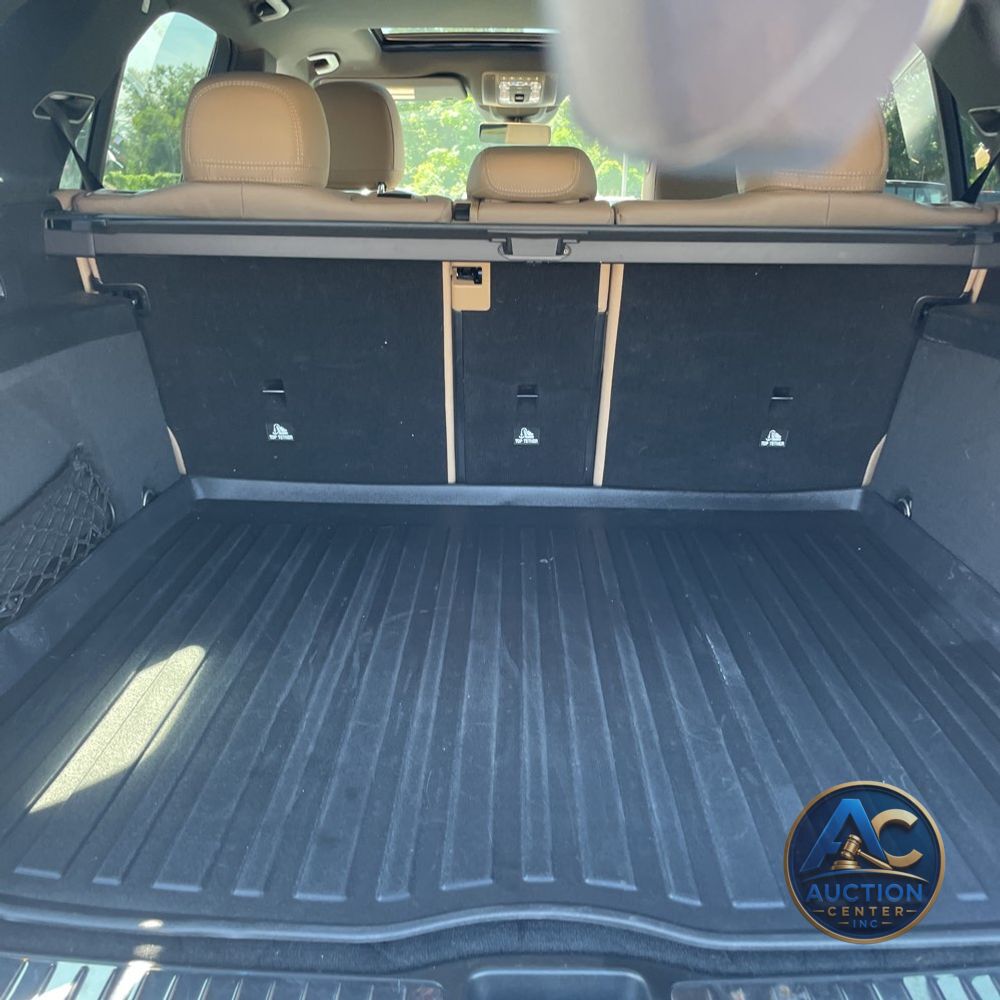 2024 Mercedes-Benz GLE GLE 350 4MATIC