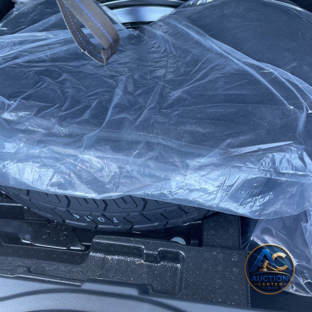 2024 Mercedes-Benz GLE GLE 350 4MATIC