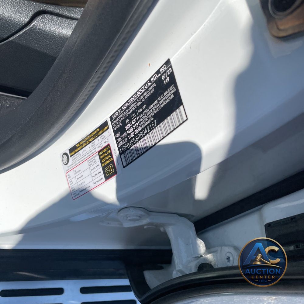 2024 Mercedes-Benz GLE GLE 350 4MATIC