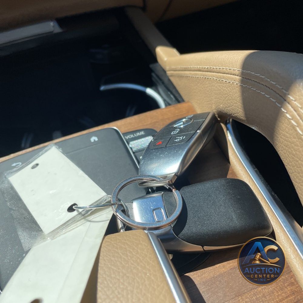 2024 Mercedes-Benz GLE GLE 350 4MATIC