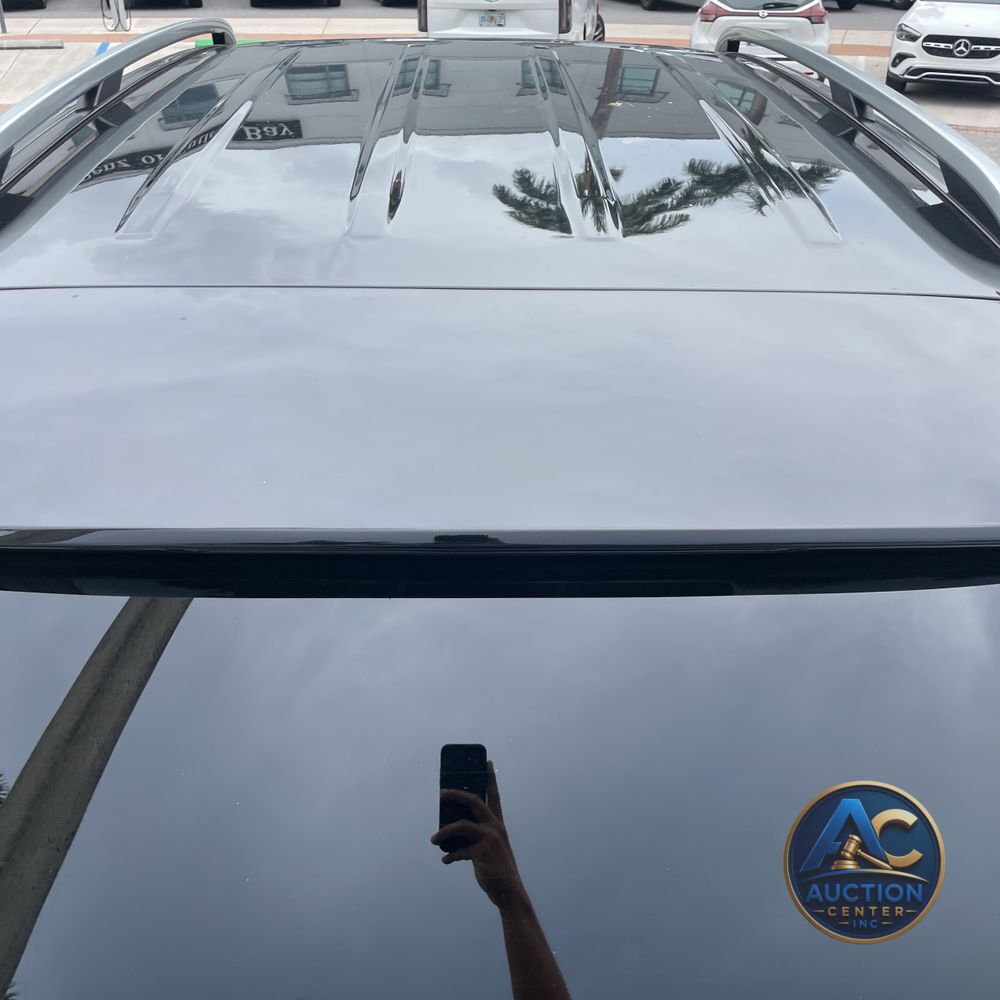 2024 Mercedes-Benz GLE GLE 350 4MATIC
