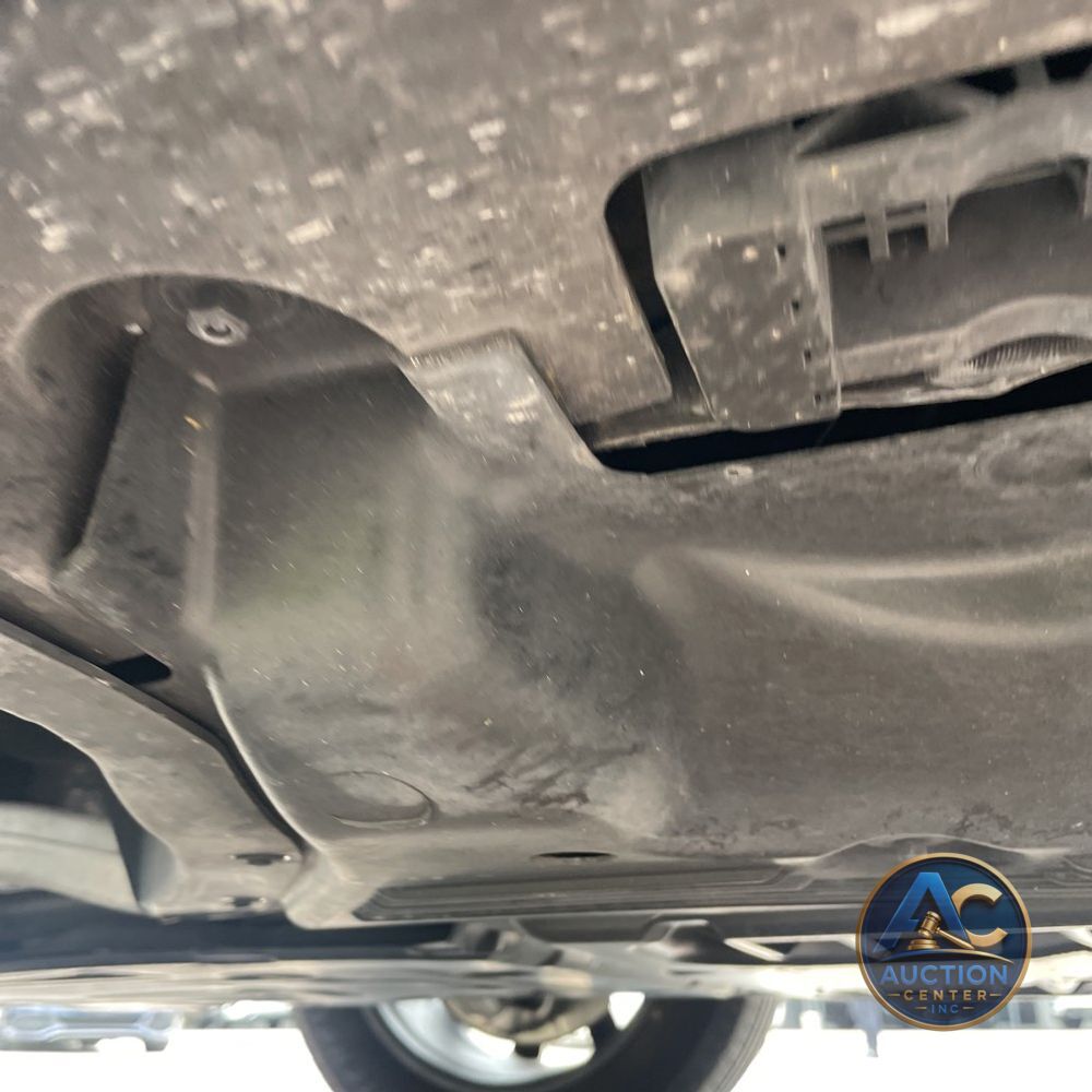 2024 Mercedes-Benz GLE GLE 350 4MATIC
