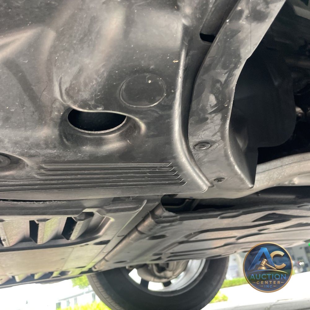 2024 Mercedes-Benz GLE GLE 350 4MATIC