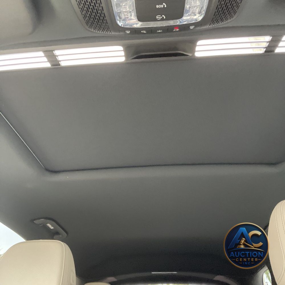 2024 Mercedes-Benz GLE GLE 350 4MATIC