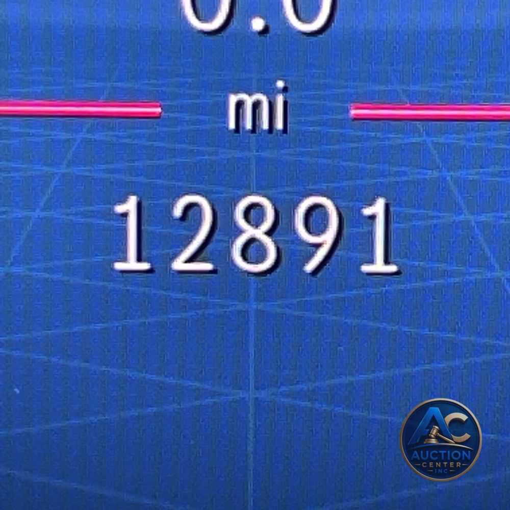 2024 Mercedes-Benz GLE GLE 350 4MATIC